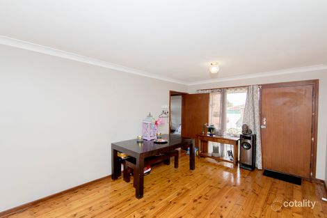 Property photo of 45 Alton Road Raymond Terrace NSW 2324