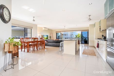 Property photo of 11/12 Brewery Place Woolner NT 0820