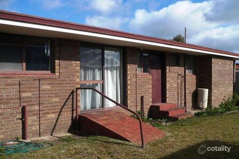 Property photo of 112B Narrakine Road Narrogin WA 6312