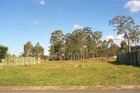 5 Jonathon St, Morayfield, QLD 4506