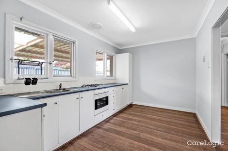 Property photo of 26B Butterick Place Girrawheen WA 6064