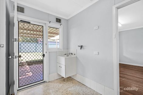 Property photo of 26B Butterick Place Girrawheen WA 6064