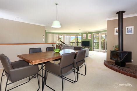 Property photo of 61 Witheren Road Clagiraba QLD 4211