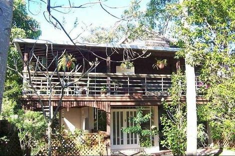 Property photo of 47 Kinchela Street Gladstone NSW 2440