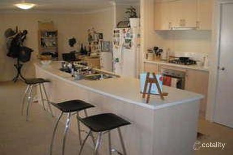Property photo of 67 Watkins Loop Tapping WA 6065