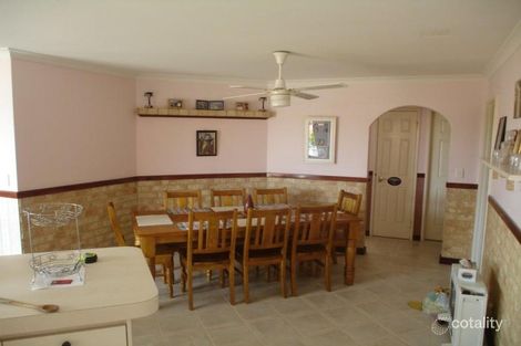 Property photo of 8 Mayflower Close Port Kennedy WA 6172