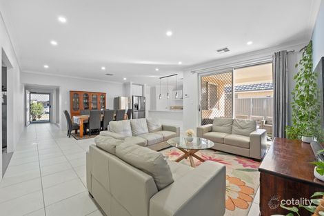 Property photo of 8 Venetian Way Baldivis WA 6171