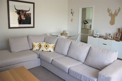 Property photo of 69 Webster Street Alexandra VIC 3714