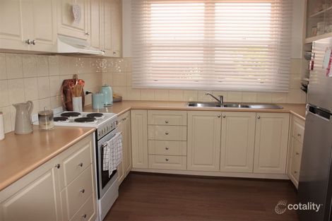 Property photo of 69 Webster Street Alexandra VIC 3714