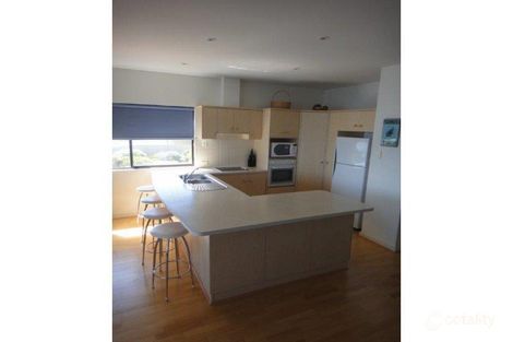 Property photo of 1/135 Esplanade Aldinga Beach SA 5173