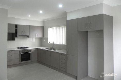 Property photo of 25 Phillip Crescent Barrack Heights NSW 2528