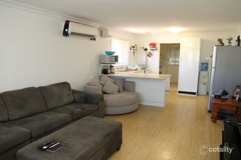 Property photo of 3A Lunt Court Tarcoola Beach WA 6530