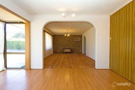 Property photo of 10 Eustace Crescent Christie Downs SA 5164