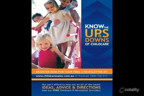 1 Callistemon Cl, Warabrook, NSW 2304