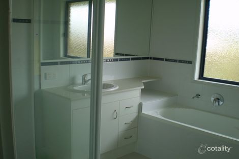 Property photo of 53 Oakey Flat Road Morayfield QLD 4506