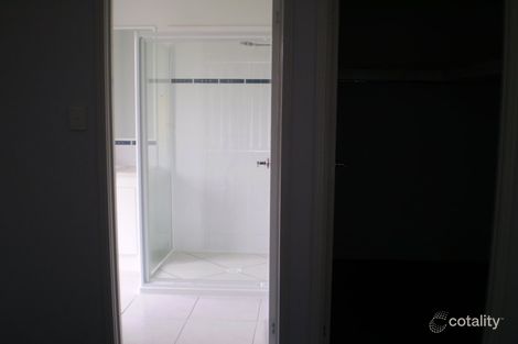 Property photo of 53 Oakey Flat Road Morayfield QLD 4506