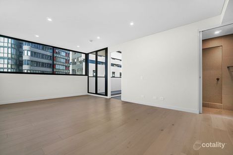 Property photo of 107/1 Meriton Street Gladesville NSW 2111