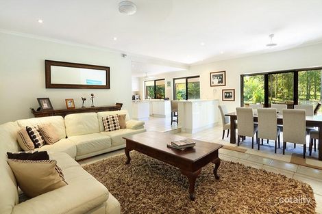 Property photo of 20 Lara Drive Buderim QLD 4556