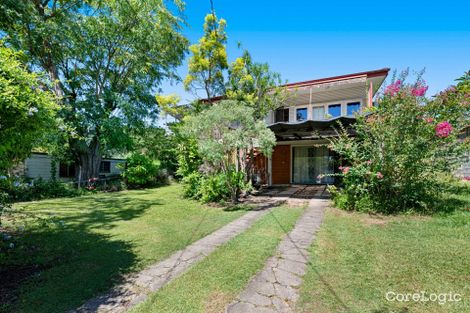 Property photo of 1 Yvonne Street Yeronga QLD 4104