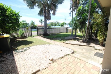 Property photo of 27 Forest Avenue Kirwan QLD 4817
