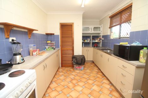 Property photo of 27 Forest Avenue Kirwan QLD 4817