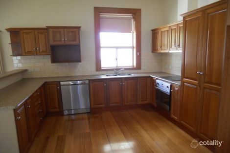 Property photo of 86 Ferrers Street Mount Gambier SA 5290