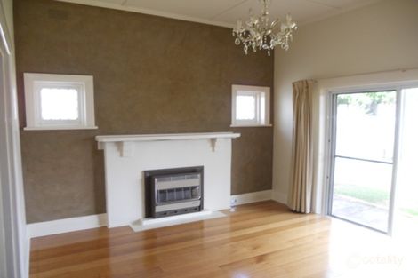 Property photo of 86 Ferrers Street Mount Gambier SA 5290