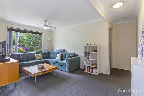 Property photo of 15 Judith Anne Drive Berkeley Vale NSW 2261