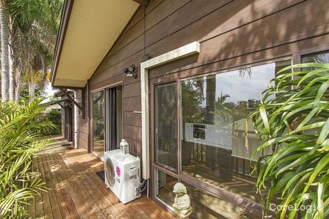 Property photo of 15 Judith Anne Drive Berkeley Vale NSW 2261