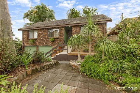 Property photo of 15 Judith Anne Drive Berkeley Vale NSW 2261