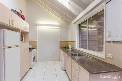 Property photo of 15 Judith Anne Drive Berkeley Vale NSW 2261