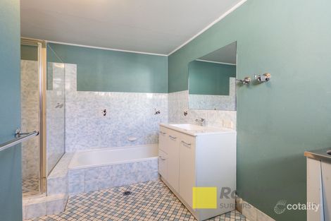 Property photo of 2/29 Watson Esplanade Surfers Paradise QLD 4217
