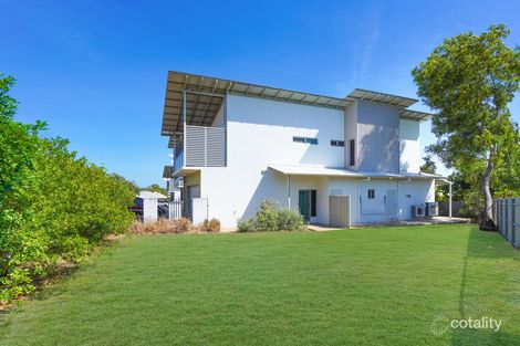 Property photo of 9/19 Gulida Crescent Lyons NT 0810