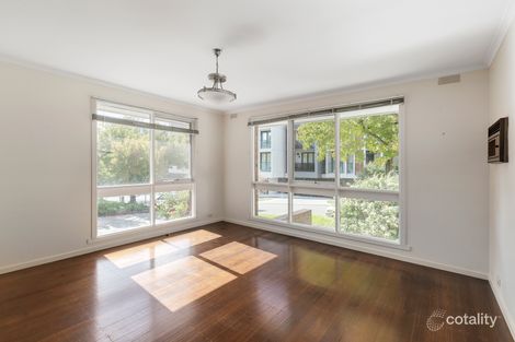 Property photo of 4/180 Whitehorse Road Balwyn VIC 3103