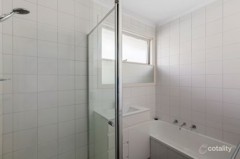Property photo of 4/180 Whitehorse Road Balwyn VIC 3103