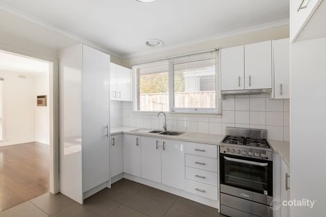 Property photo of 4/180 Whitehorse Road Balwyn VIC 3103