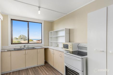3/67 Franklin Ave, Woonona, NSW 2517