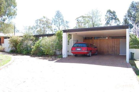 Property photo of 10 Bindel Place Aranda ACT 2614