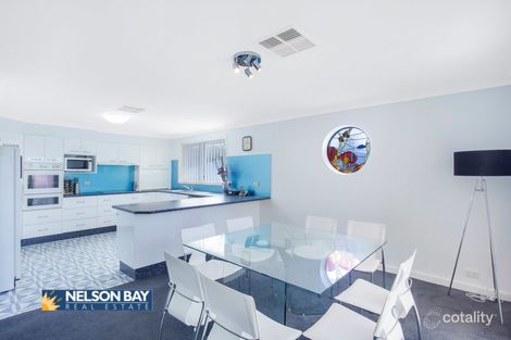 Property photo of 196 Soldiers Point Road Salamander Bay NSW 2317