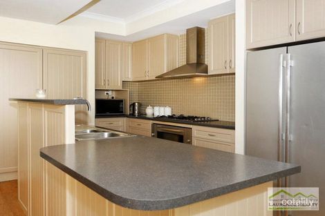 Property photo of 1 Fairport Vista Mindarie WA 6030