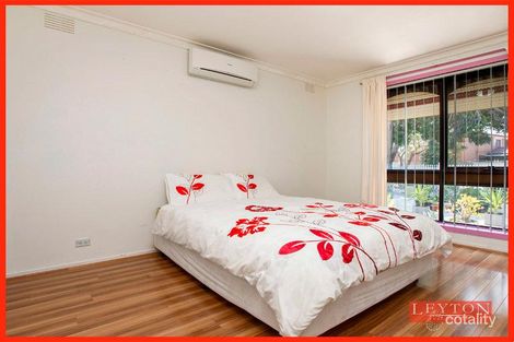 Property photo of 6 Bartley Place Springvale South VIC 3172