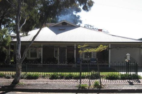 43 Seventh Ave, St Morris, SA 5068