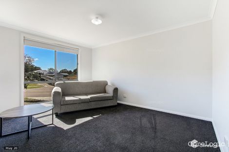 Property photo of 79 Storth Ryes Avenue Metung VIC 3904