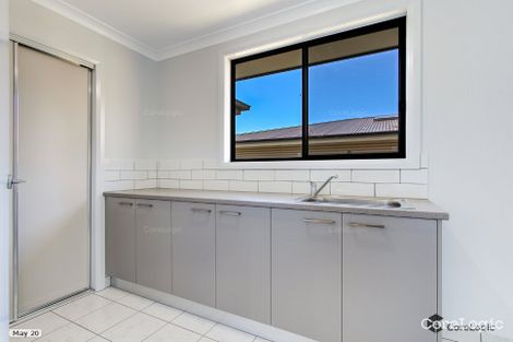 Property photo of 79 Storth Ryes Avenue Metung VIC 3904