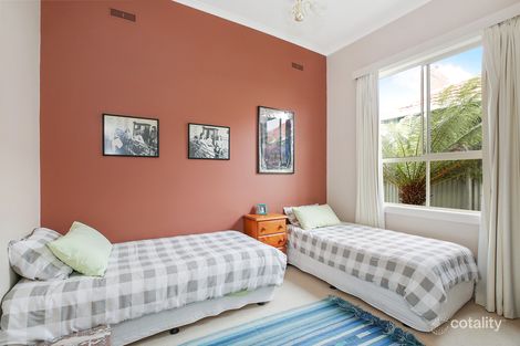 Property photo of 11 Morrison Street Colac VIC 3250