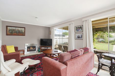 Property photo of 11 Morrison Street Colac VIC 3250