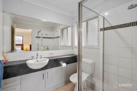 Property photo of 50 Ashmore Close Marsden QLD 4132