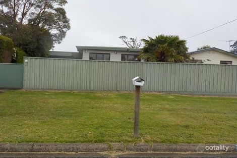 Property photo of 43 Cutty Sark Road Coronet Bay VIC 3984