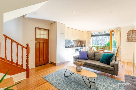 1/19-21 Berwick St, Coogee, NSW 2034