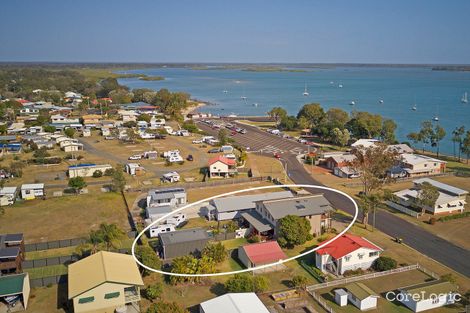 Property photo of 2/9 Burrum Street Burrum Heads QLD 4659